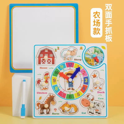 <img src='photo/K/JK190641.jpg'width='400' height='300'>