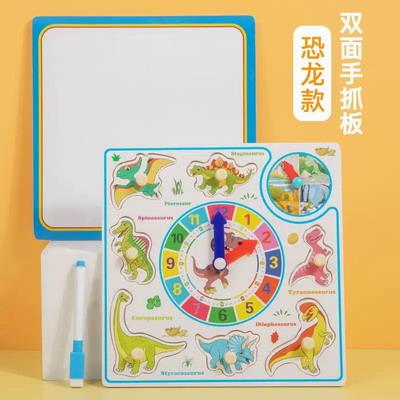 <img src='photo/K/JK190642.jpg'width='400' height='300'>