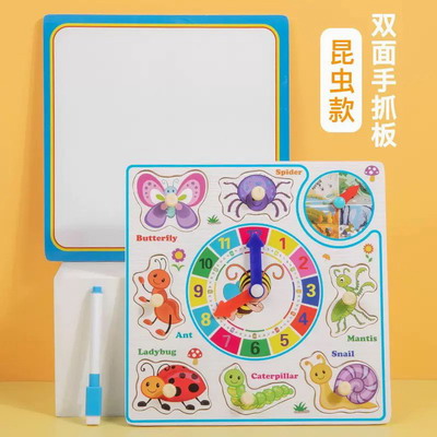 <img src='photo/K/JK190643.jpg'width='400' height='300'>