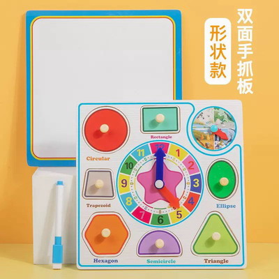 <img src='photo/K/JK190644.jpg'width='400' height='300'>