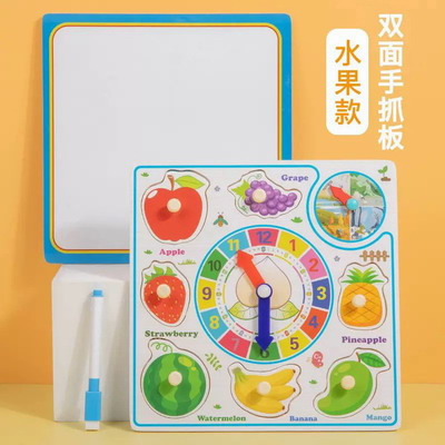 <img src='photo/K/JK190645.jpg'width='400' height='300'>