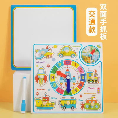 <img src='photo/K/JK190646.jpg'width='400' height='300'>