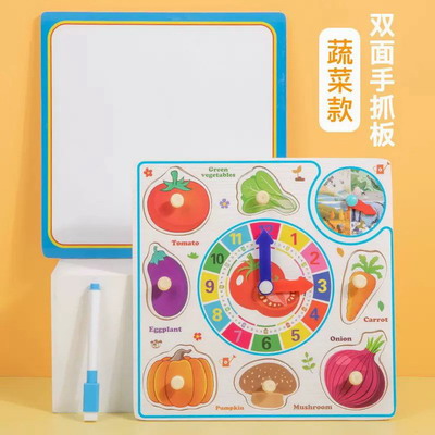 <img src='photo/K/JK190647.jpg'width='400' height='300'>