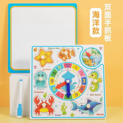 <img src='photo/K/JK190648.jpg'width='400' height='300'>