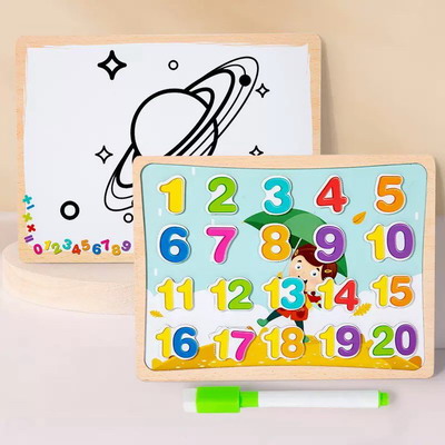 <img src='photo/K/JK190650.jpg'width='400' height='300'>