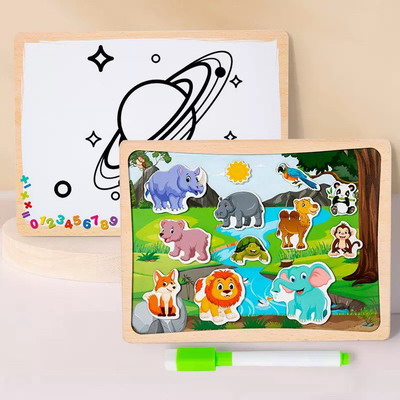 <img src='photo/K/JK190652.jpg'width='400' height='300'>