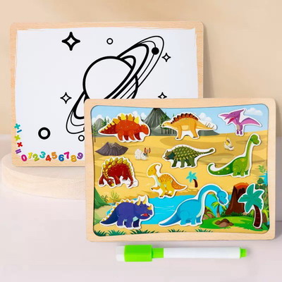 <img src='photo/K/JK190653.jpg'width='400' height='300'>