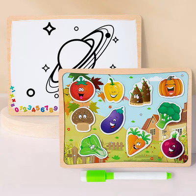 <img src='photo/K/JK190654.jpg'width='400' height='300'>