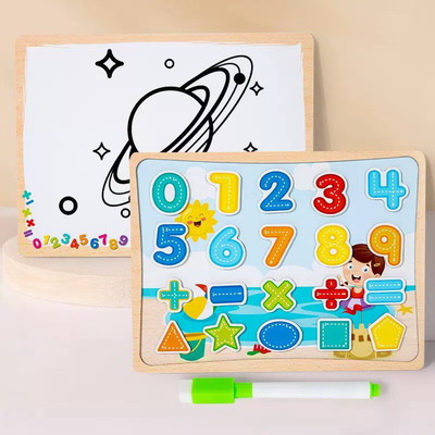 <img src='photo/K/JK190655.jpg'width='400' height='300'>