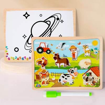 <img src='photo/K/JK190657.jpg'width='400' height='300'>