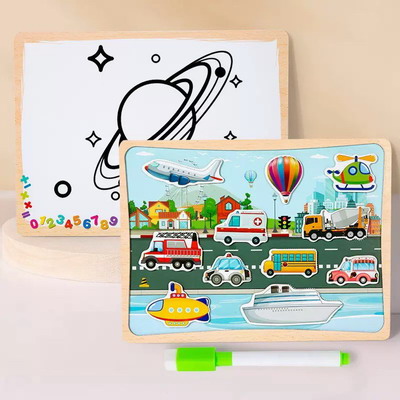 <img src='photo/K/JK190658.jpg'width='400' height='300'>