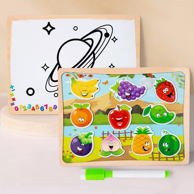 <img src='photo/K/JK190659.jpg'width='400' height='300'>