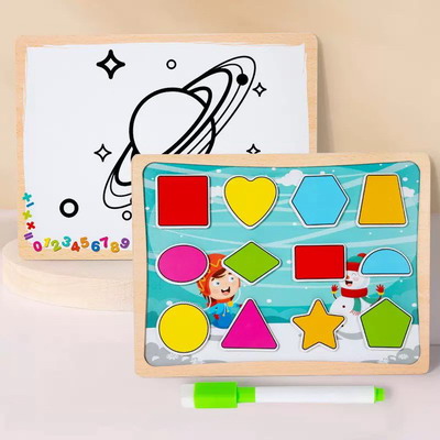 <img src='photo/K/JK190660.jpg'width='400' height='300'>