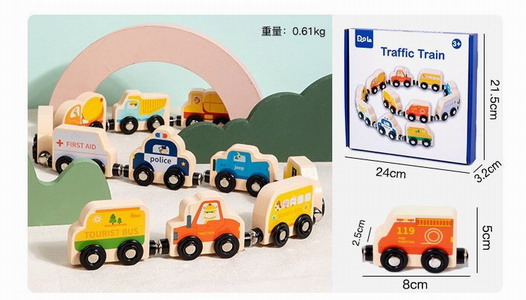 <img src='photo/K/JK190661.jpg'width='400' height='300'>