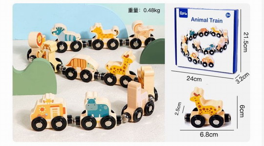 <img src='photo/K/JK190662.jpg'width='400' height='300'>