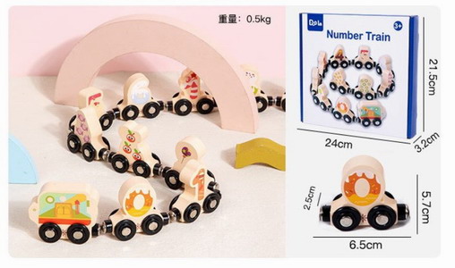 <img src='photo/K/JK190663.jpg'width='400' height='300'>