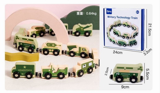 <img src='photo/K/JK190664.jpg'width='400' height='300'>