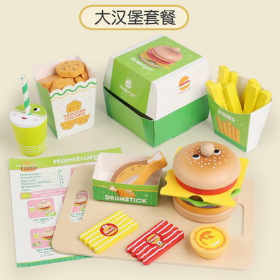 <img src='photo/K/JK190667.jpg'width='400' height='300'>