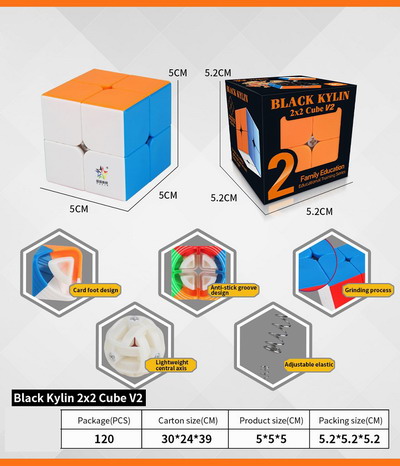 <img src='photo/K/JK190668.jpg'width='400' height='300'>