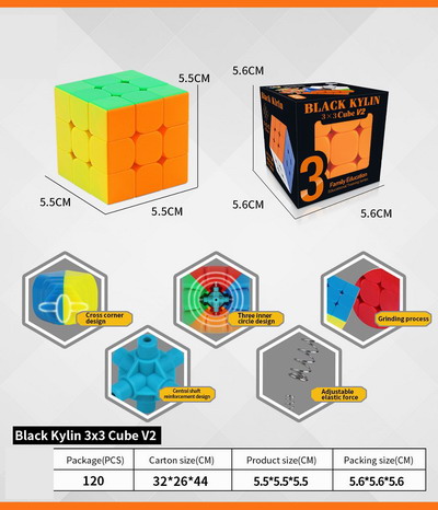 <img src='photo/K/JK190669.jpg'width='400' height='300'>