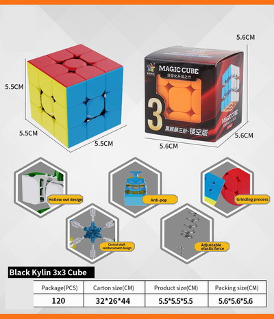 <img src='photo/K/JK190670.jpg'width='400' height='300'>