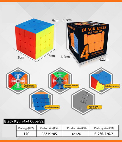 <img src='photo/K/JK190671.jpg'width='400' height='300'>