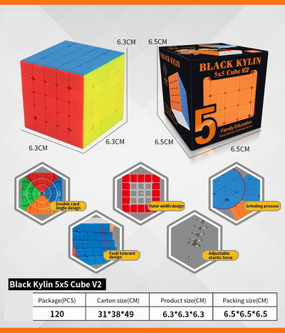 <img src='photo/K/JK190672.jpg'width='400' height='300'>