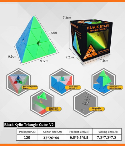 <img src='photo/K/JK190673.jpg'width='400' height='300'>