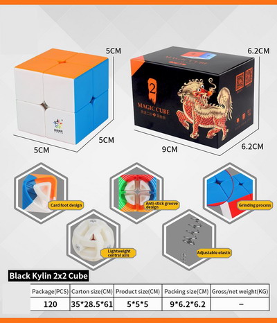 <img src='photo/K/JK190674.jpg'width='400' height='300'>