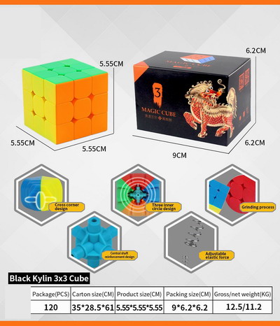 <img src='photo/K/JK190675.jpg'width='400' height='300'>