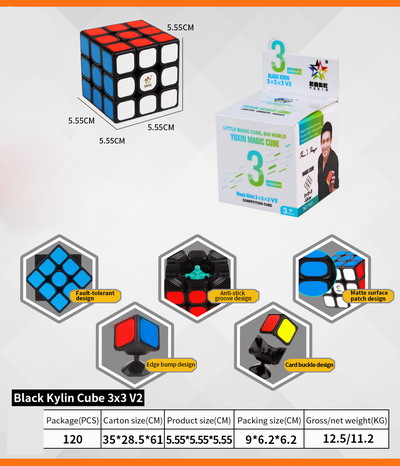 <img src='photo/K/JK190676.jpg'width='400' height='300'>