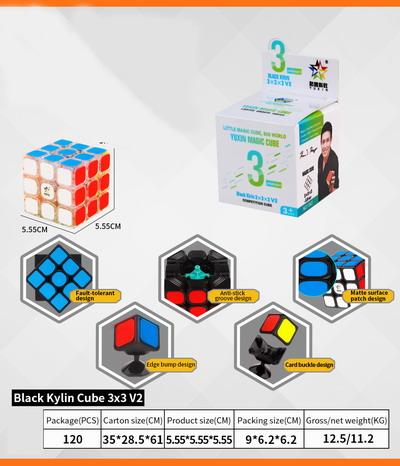 <img src='photo/K/JK190677.jpg'width='400' height='300'>