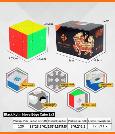 <img src='photo/K/JK190678.jpg'width='400' height='300'>