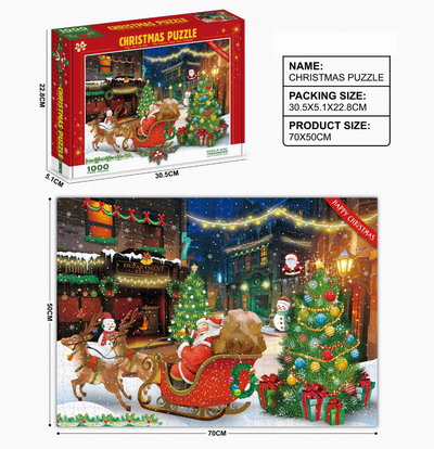 <img src='photo/K/JK190679.jpg'width='400' height='300'>