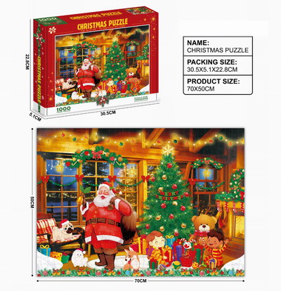 <img src='photo/K/JK190680.jpg'width='400' height='300'>