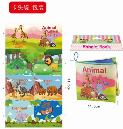 <img src='photo/K/JK190682.jpg'width='400' height='300'>