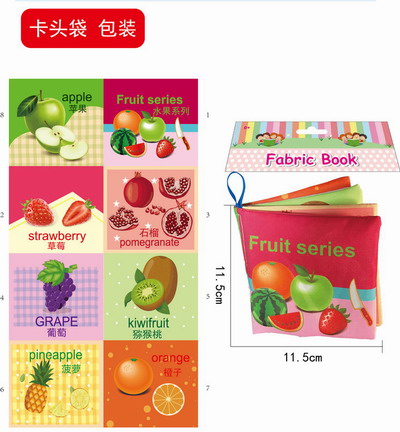 <img src='photo/K/JK190686.jpg'width='400' height='300'>