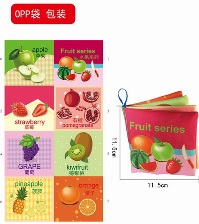 <img src='photo/K/JK190687.jpg'width='400' height='300'>