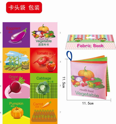 <img src='photo/K/JK190688.jpg'width='400' height='300'>