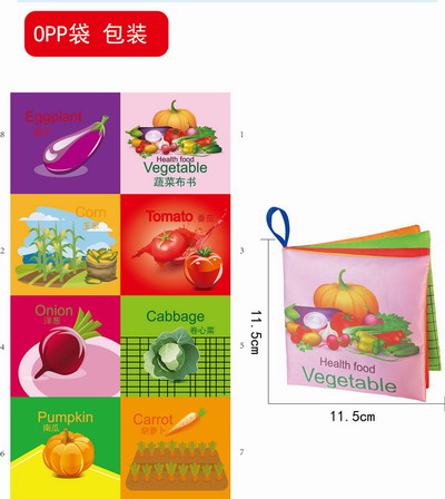 <img src='photo/K/JK190689.jpg'width='400' height='300'>