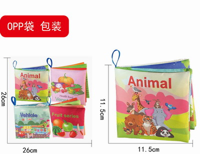 <img src='photo/K/JK190690.jpg'width='400' height='300'>