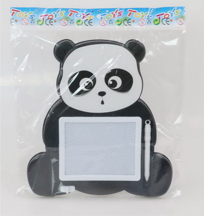 <img src='photo/K/JK190691.JPG'width='400' height='300'>