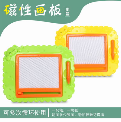 <img src='photo/K/JK190692.jpg'width='400' height='300'>