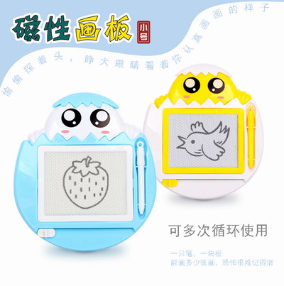 <img src='photo/K/JK190693.jpg'width='400' height='300'>