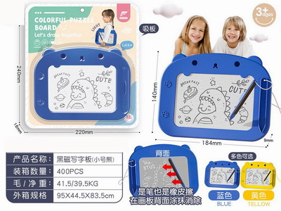 <img src='photo/K/JK190696.jpg'width='400' height='300'>