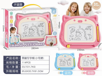 <img src='photo/K/JK190699.jpg'width='400' height='300'>