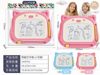 <img src='photo/K/JK190701.jpg'width='400' height='300'>