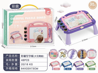 <img src='photo/K/JK190706.jpg'width='400' height='300'>