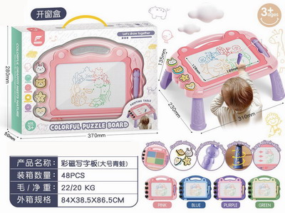 <img src='photo/K/JK190707.jpg'width='400' height='300'>