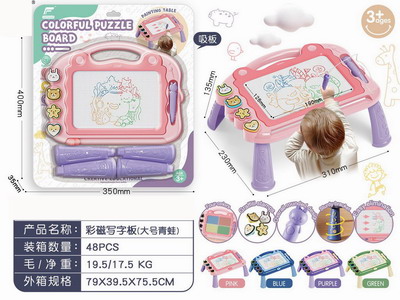 <img src='photo/K/JK190708.jpg'width='400' height='300'>